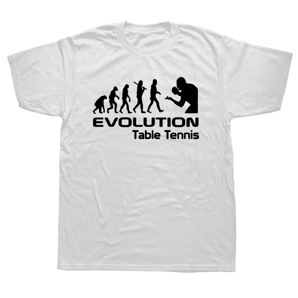 Graphic Cotton Streetwear Shor - Table Tennis Graphics recensione e prezzo