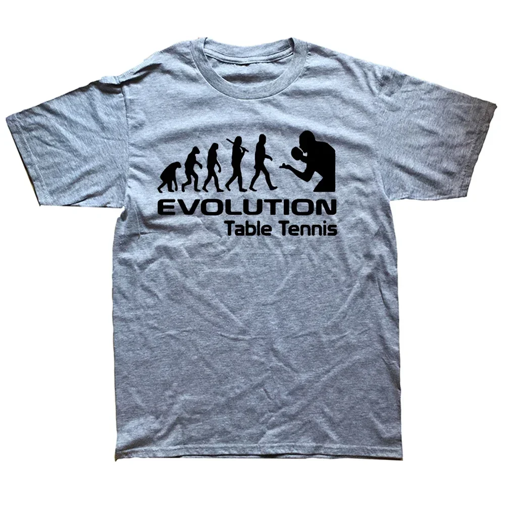 Graphic Cotton Streetwear Shor - Table Tennis Graphics recensione e prezzo