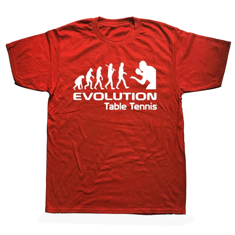 Graphic Cotton Streetwear Shor - Table Tennis Graphics recensione e prezzo