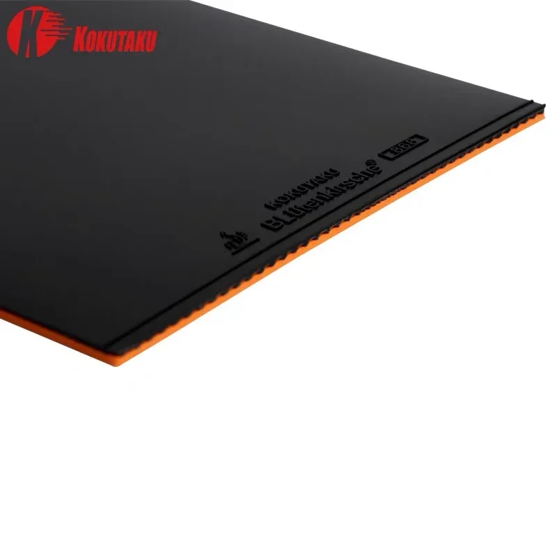 Original KOKUTAKU 868 Table Te - Table Tennis Equipment recensione e prezzo