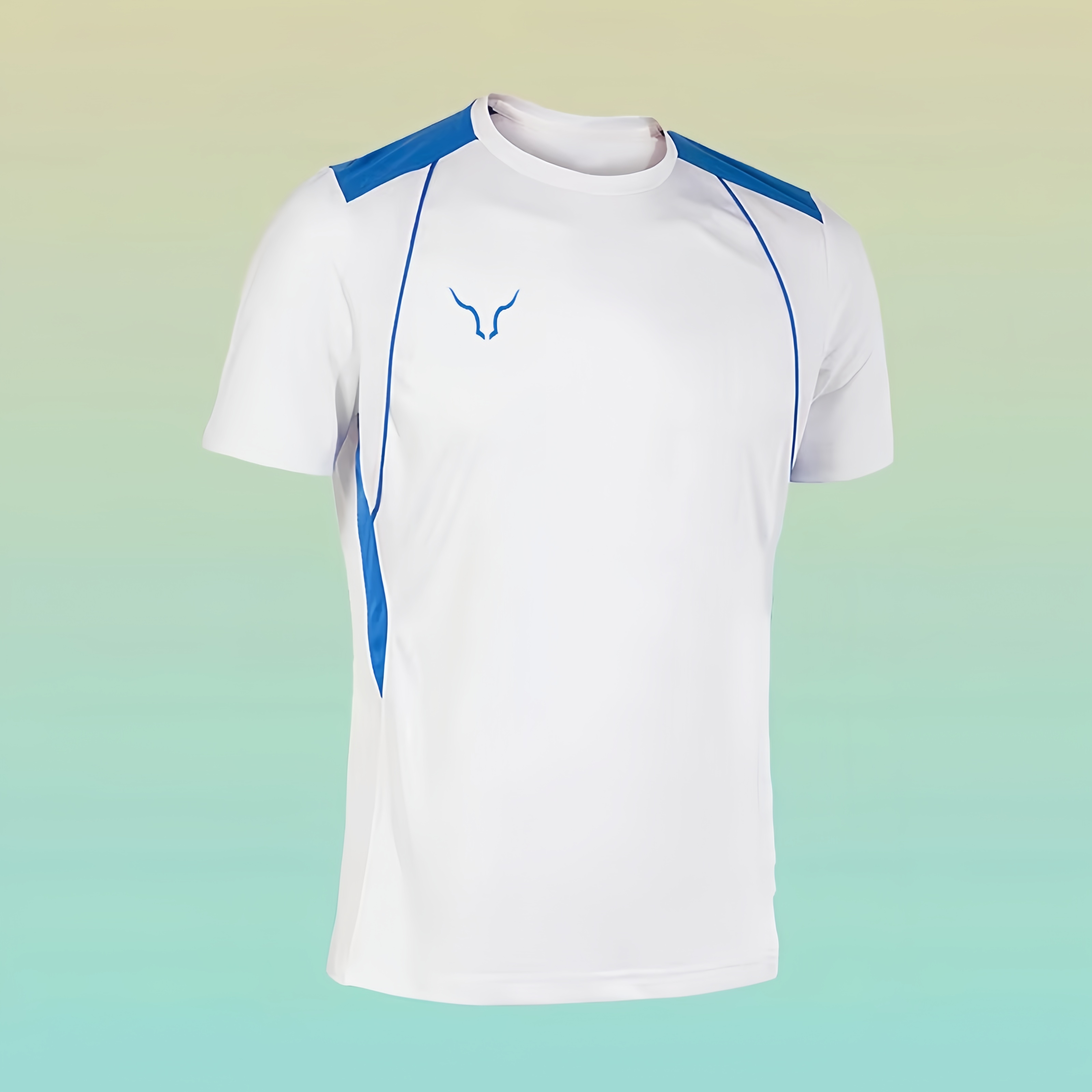 Outdoor Badminton Tennis Sport - Table Tennis Daily recensione e prezzo