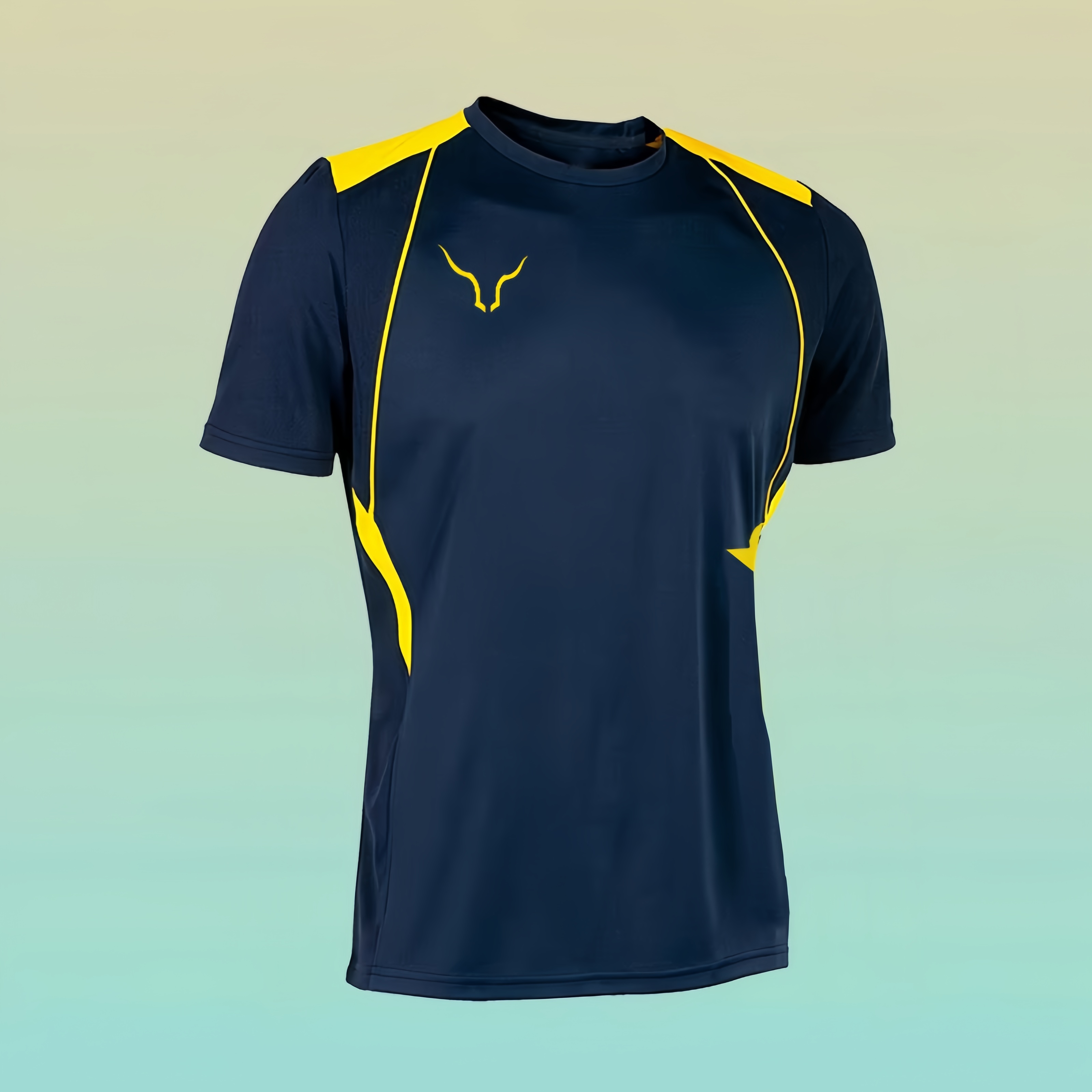 Outdoor Badminton Tennis Sport - Table Tennis Daily recensione e prezzo