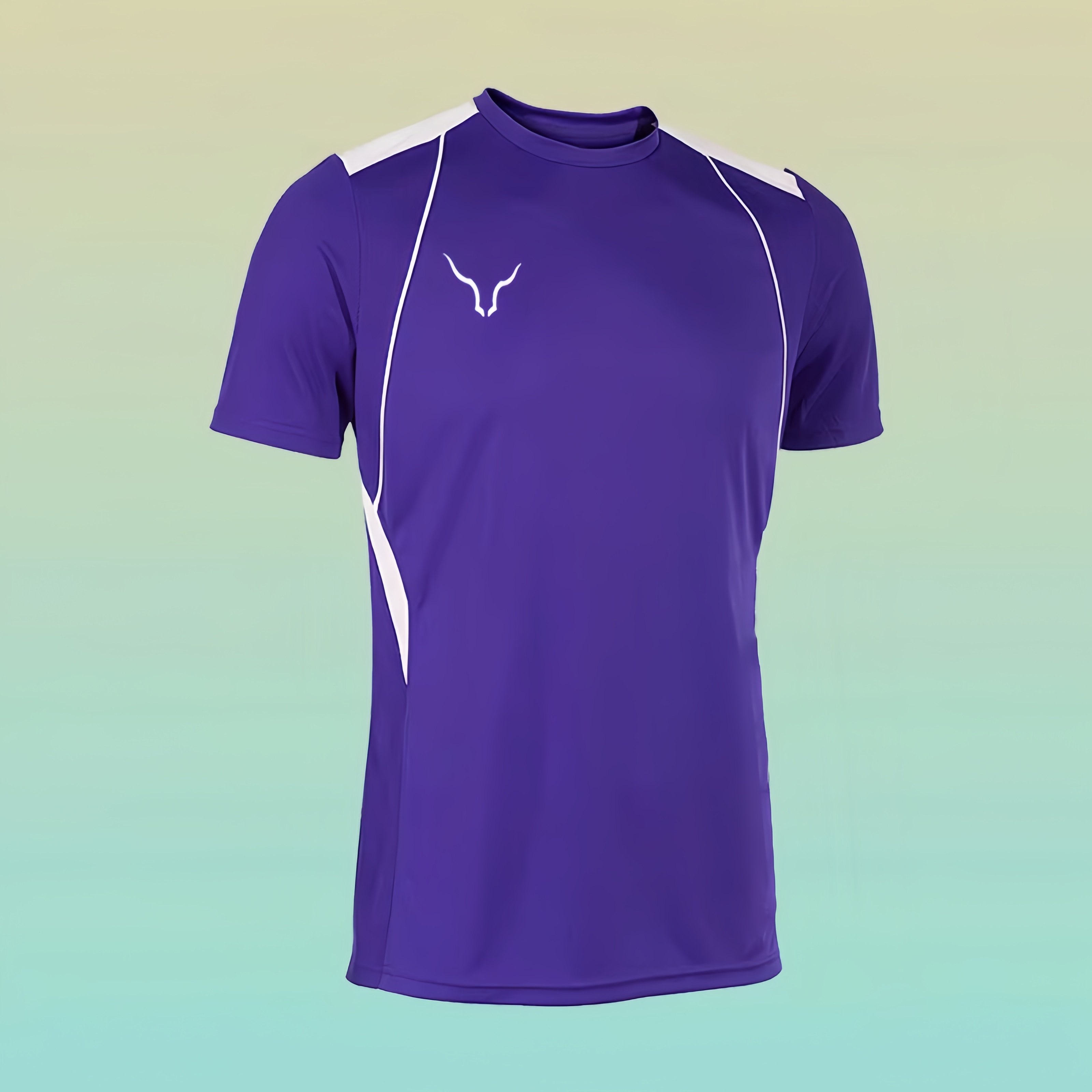 Outdoor Badminton Tennis Sport - Table Tennis Daily recensione e prezzo