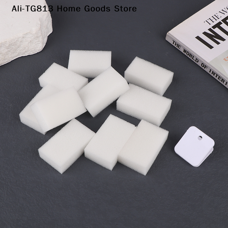 [TG813]10/20Pcs Professional T - Table Tennis Equipment recensione e prezzo