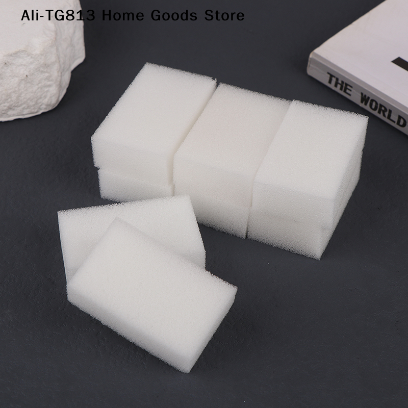 [TG813]10/20Pcs Professional T - Table Tennis Equipment recensione e prezzo