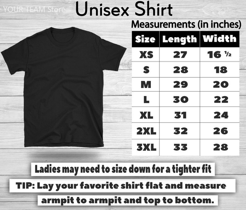 Ping Pong Queen Shirt, Gift fo - Table Tennis Graphics recensione e prezzo
