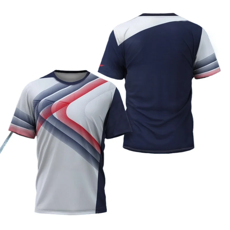 CHINA Dragon Table Tennis Grap - Table Tennis Graphics recensione e prezzo
