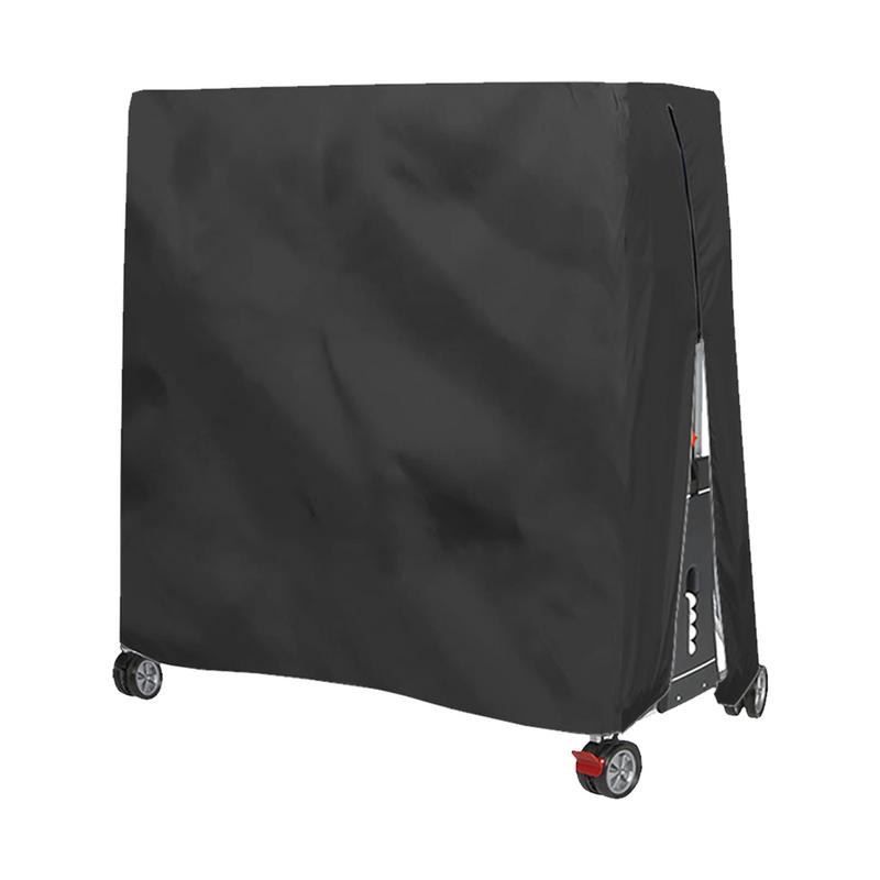 Heavy Duty Waterproof Dustproo - Table Tennis Equipment recensione e prezzo