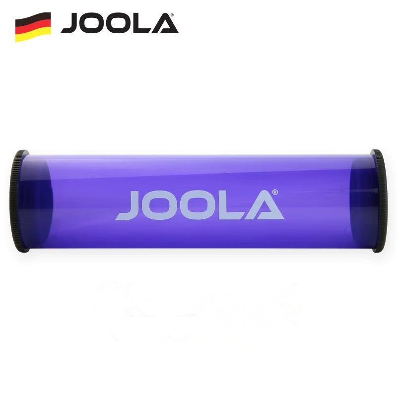 1pcs JOOLA Table Tennis Rubber - Table Tennis Daily recensione e prezzo