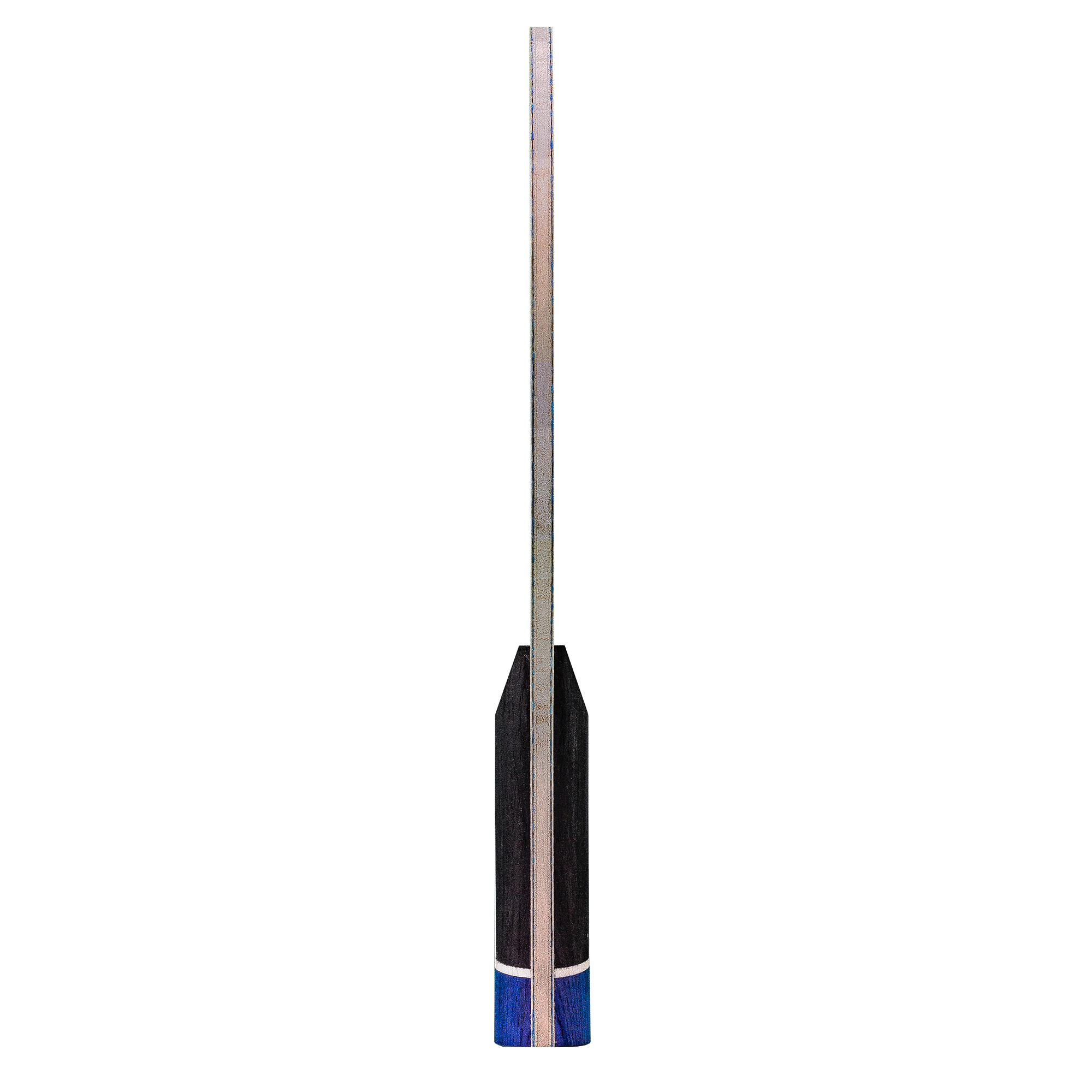SANWEI ALC Table Tennis Blade  - Table Tennis Blades recensione e prezzo