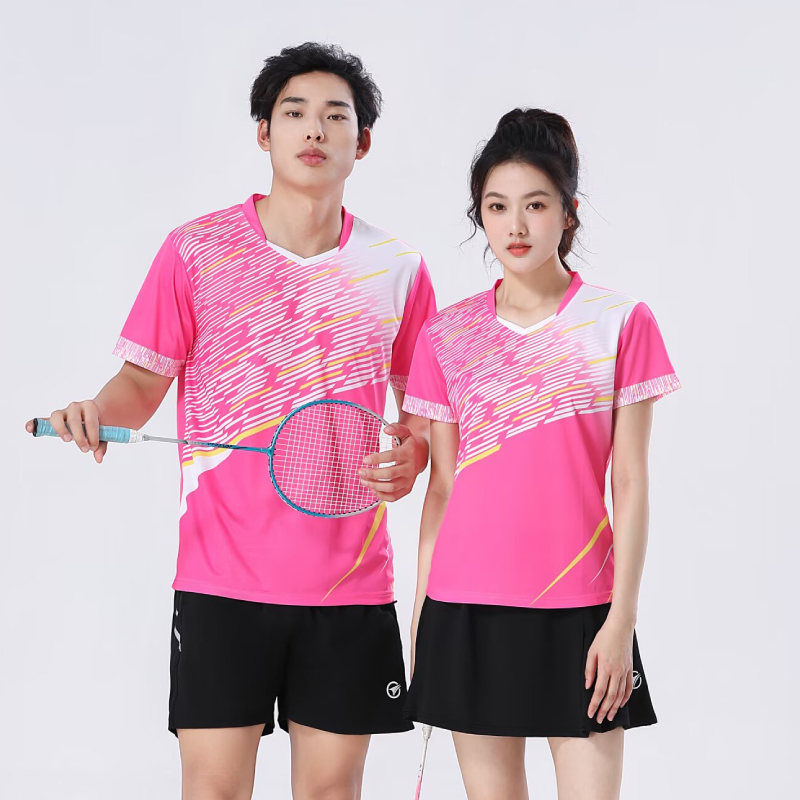 Men Table Tennis T Shirt 3D Gr - Table Tennis Graphics recensione e prezzo