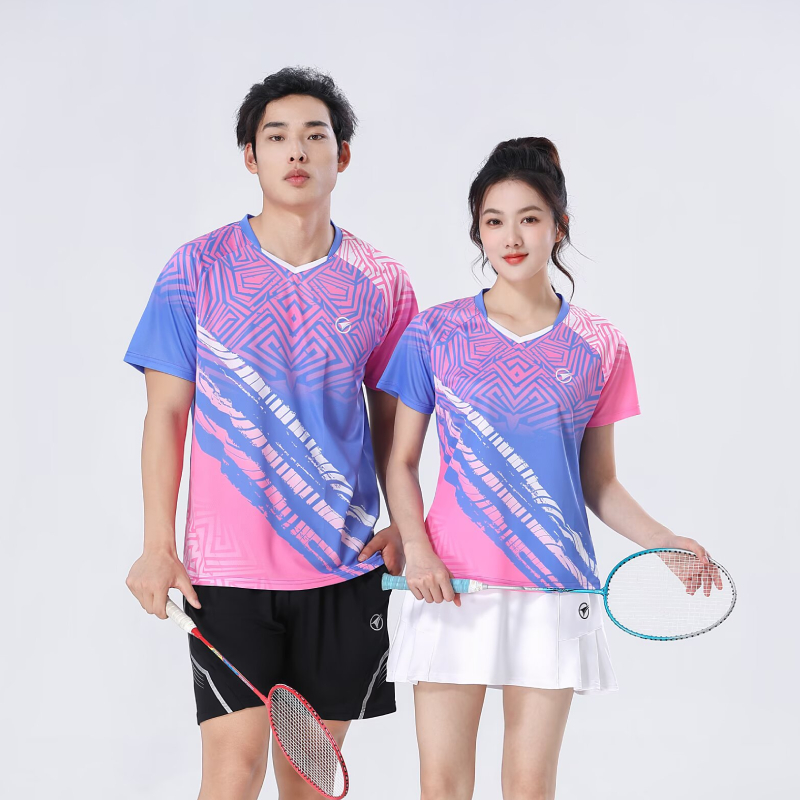 Men Table Tennis T Shirt 3D Gr - Table Tennis Graphics recensione e prezzo