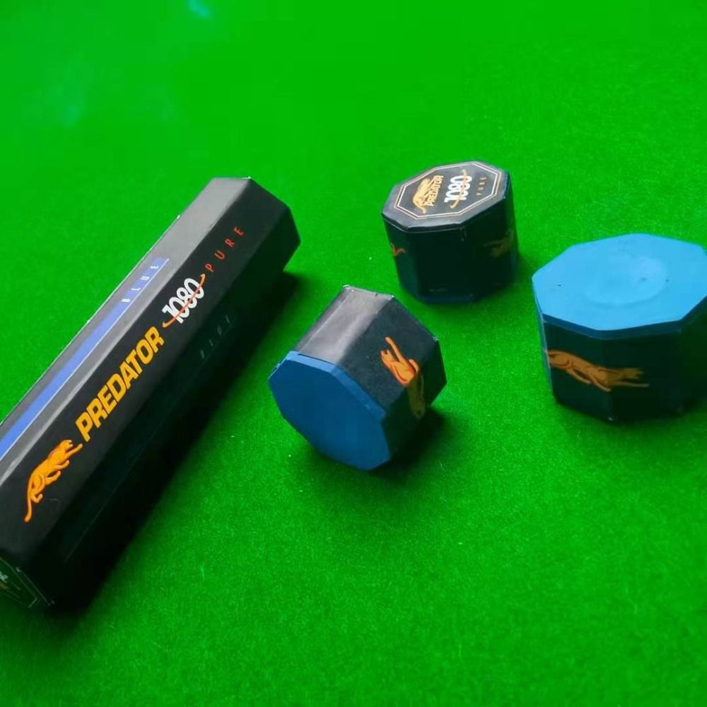 Strong Viscosity Billiard Cue  - Table Tennis In Chinese recensione e prezzo