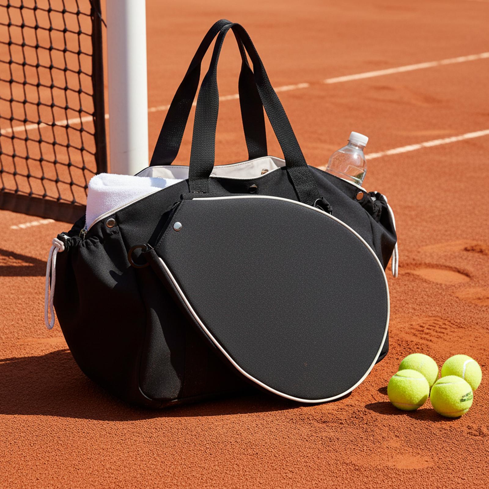 Nylon Polyester Badminton Hand - Table Tennis Equipment recensione e prezzo