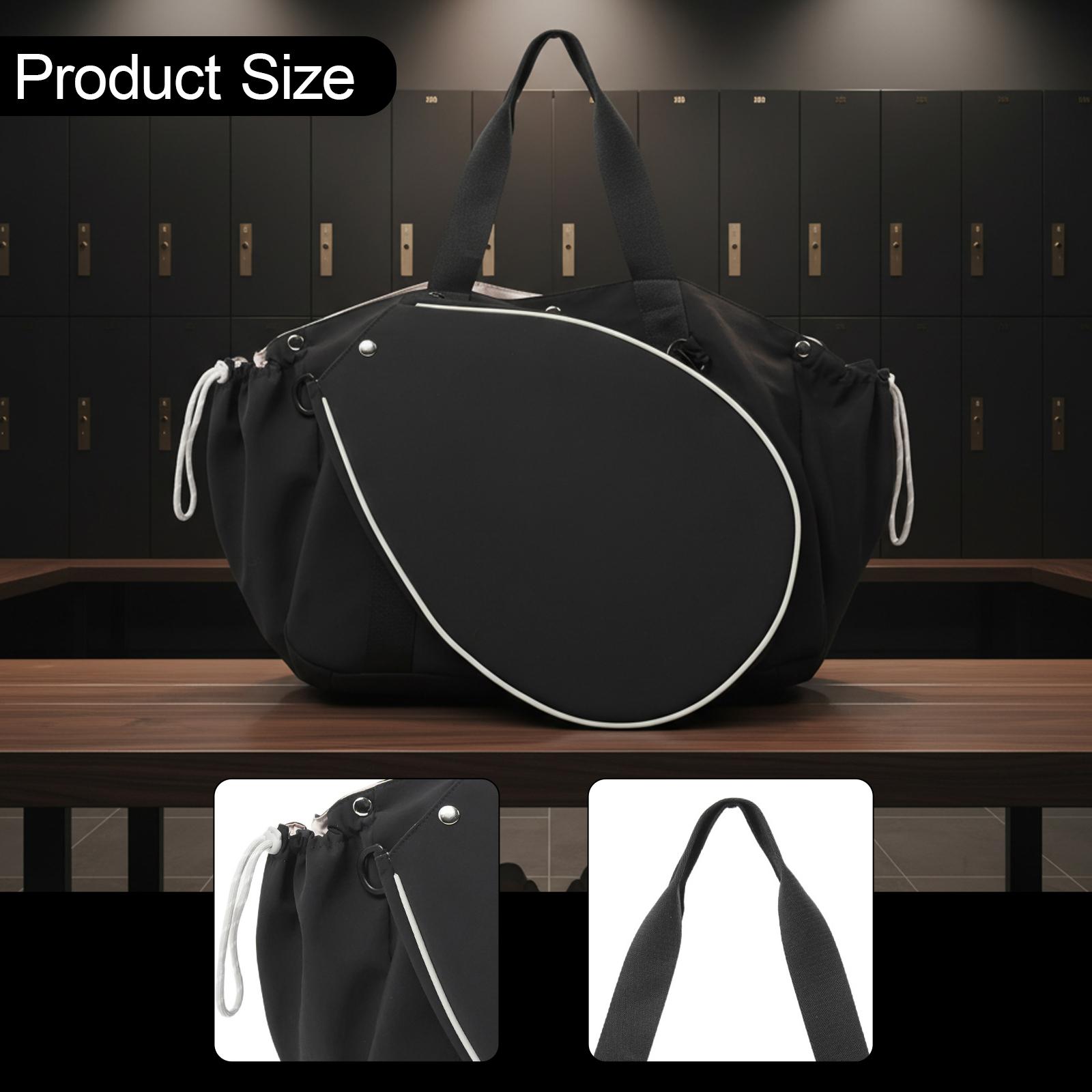 Nylon Polyester Badminton Hand - Table Tennis Equipment recensione e prezzo