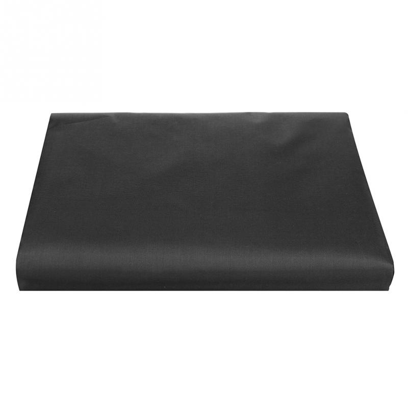 Table tennis table cover table - Table Tennis Equipment recensione e prezzo