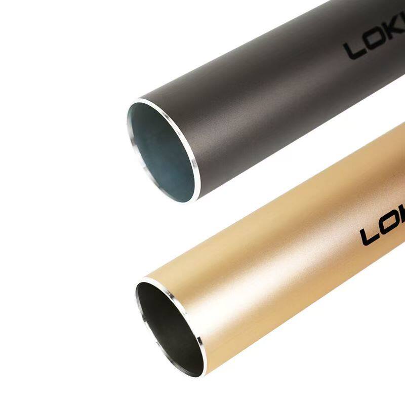 LOKI Metal Table Tennis Rubber - Table Tennis Equipment recensione e prezzo