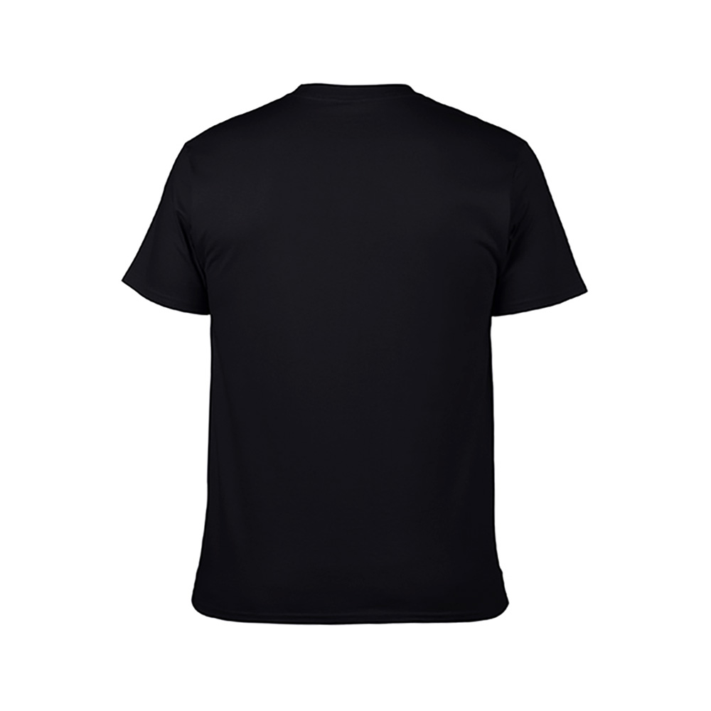 table tennis player T-Shirt ma - Table Tennis Graphics recensione e prezzo