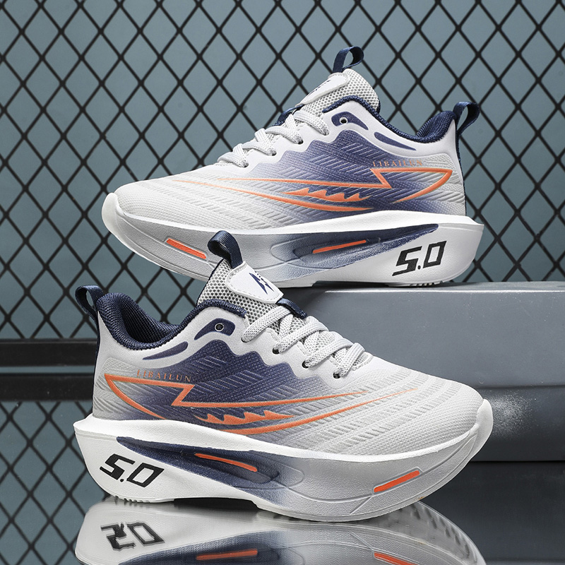 Children Sneakers Boys Sports  - Table Tennis Daily recensione e prezzo