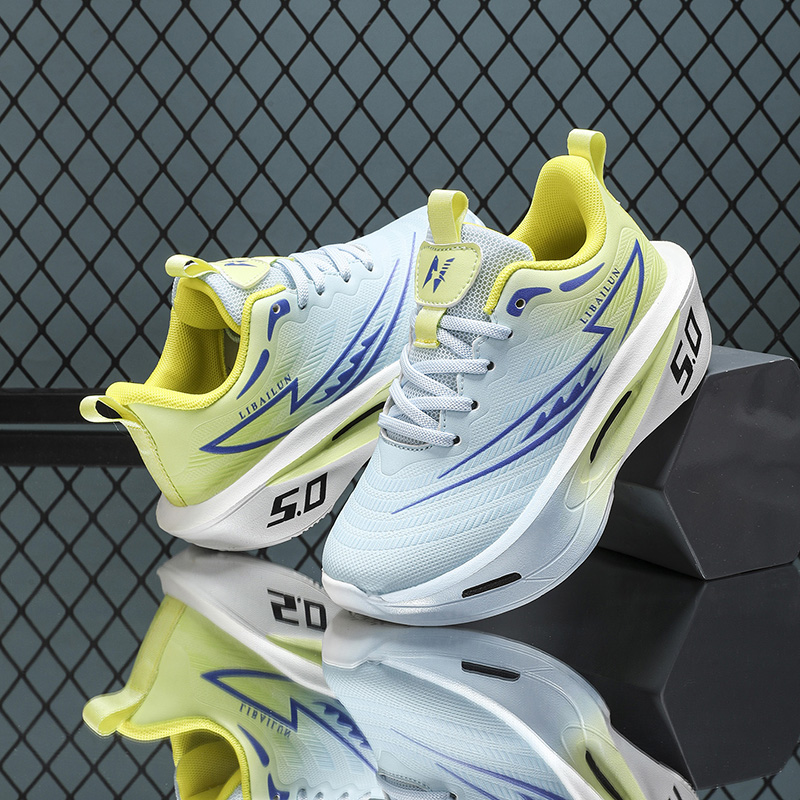 Children Sneakers Boys Sports  - Table Tennis Daily recensione e prezzo