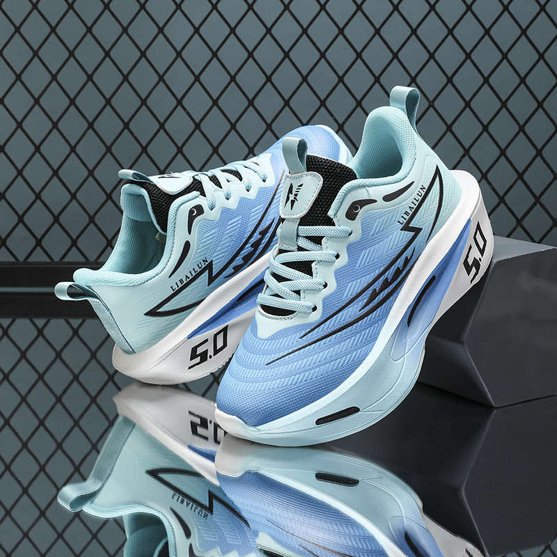 Children Sneakers Boys Sports  - Table Tennis Daily recensione e prezzo