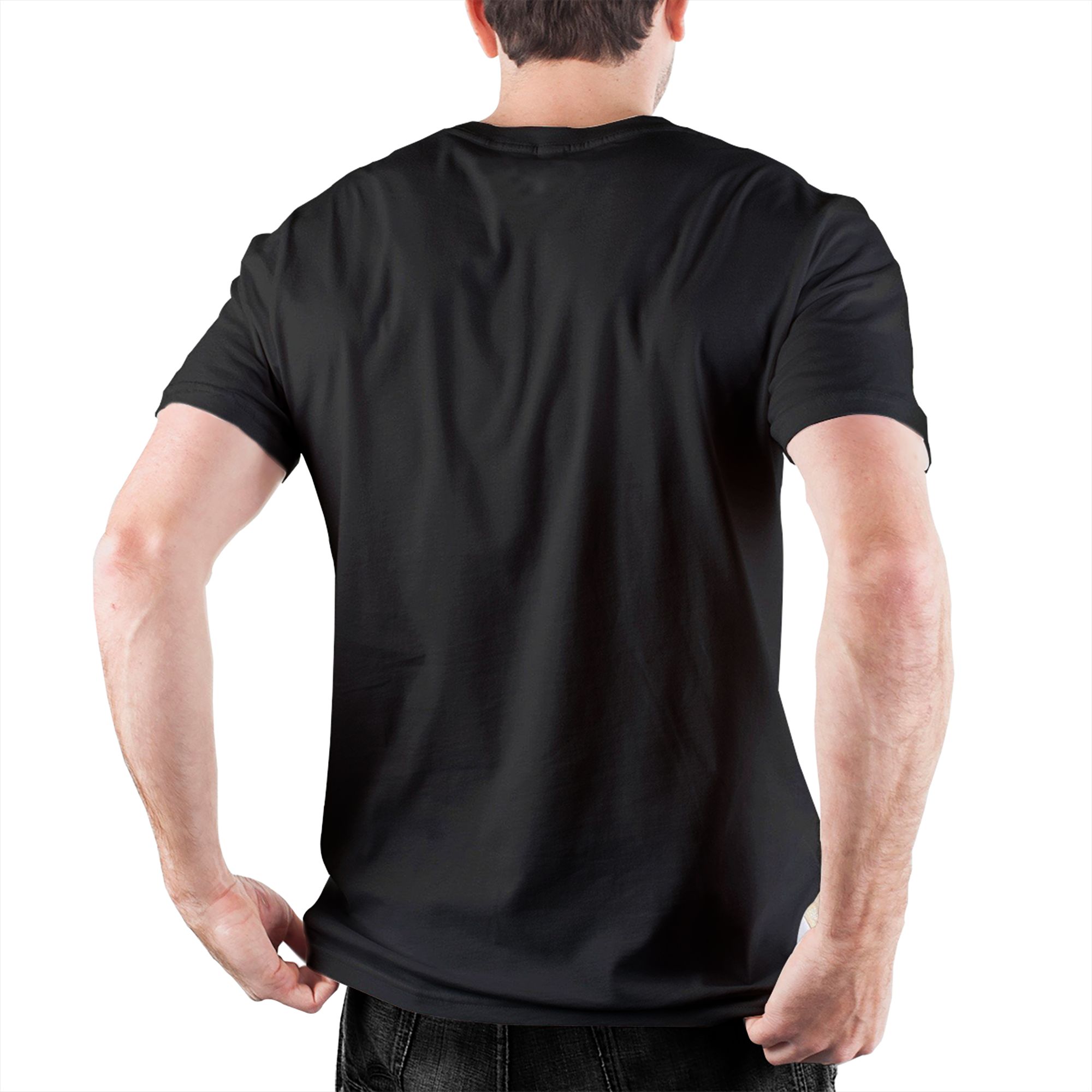 Vintage T-Shirt Summer Tennis  - Table Tennis Daily recensione e prezzo
