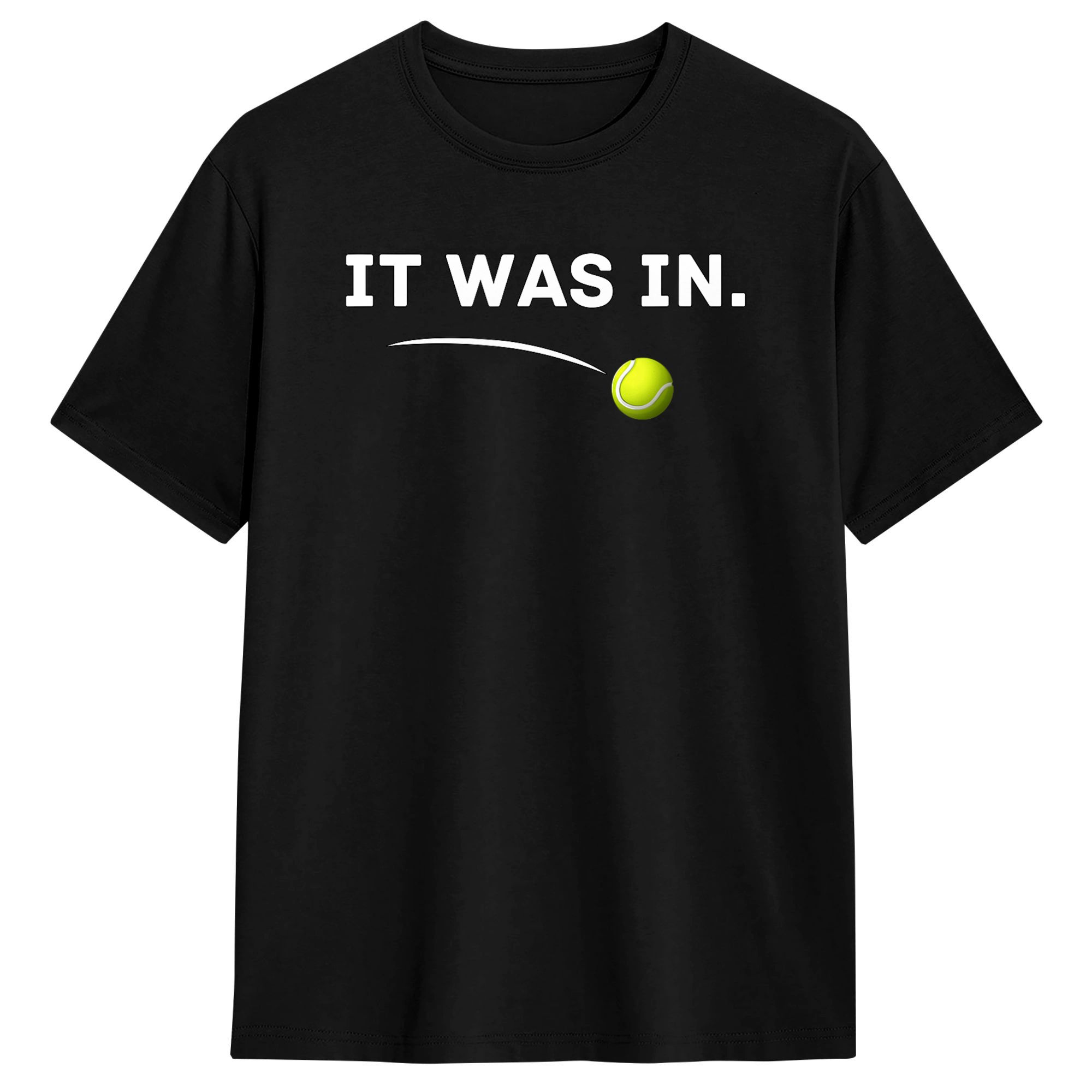 Vintage T-Shirt Summer Tennis  - Table Tennis Daily recensione e prezzo