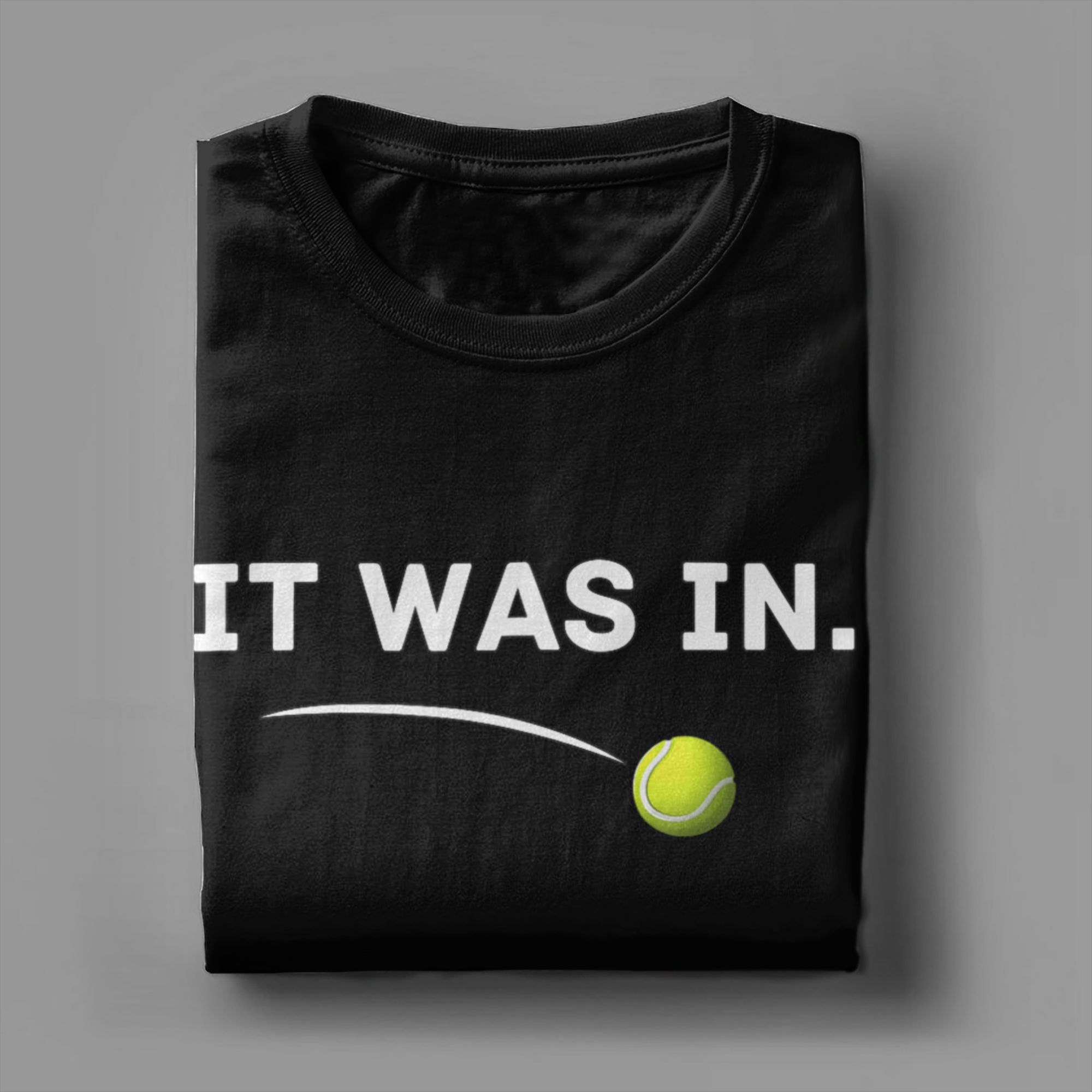 Vintage T-Shirt Summer Tennis  - Table Tennis Daily recensione e prezzo