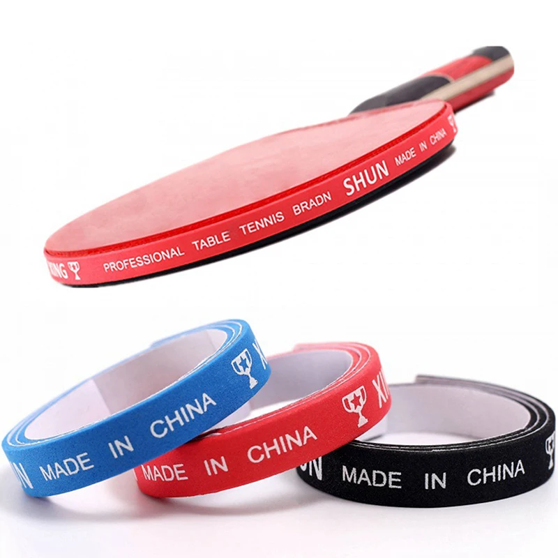 3-1PC Table Tennis Racket Edge - Table Tennis Equipment recensione e prezzo